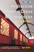 http://myshop.s3-external-3.amazonaws.com/shop2176300.pictures.Instructive Modern Chess Masterpieces.jpg